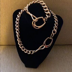 Ralph Lauren Jewelry